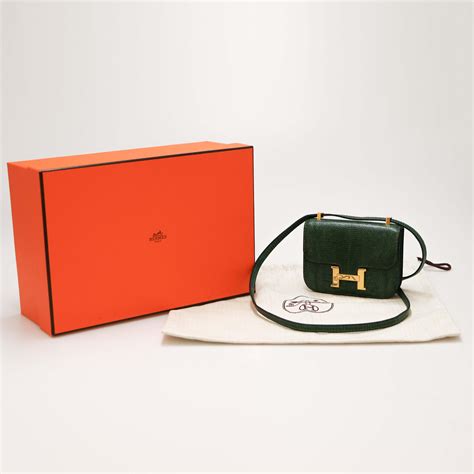 hermes micro constance